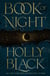 Book of night