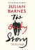 The Only Story