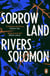 SORROWLAND