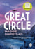 GREAT CIRCLE - BOOKER SHORTLIST 2021