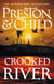 CROOKED RIVER - PENDERGAST 19