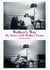 Walker's way