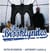 Seth kushner the brooklynites