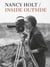 Nancy Holt : inside/outside