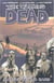 The walking dead Tome 3 : safety behind bars