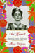 The heart : frida kahlo in paris