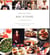 The many kitchens cookbook - a unique collection of food artisan''s favorite recipes