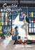 UMIBE NO ETRANGER - SEASIDE STRANGER VOL. 1