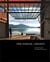 Tom kundig houses (paperback)