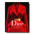 Dior by Raf Simons : 2012-2015