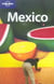 Mexico (10e édition)