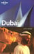 Dubaï (4e édition)