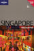 Singapore encounter 2ed -anglais-