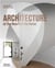 Architecture at the heart of the home