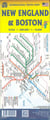 Boston & new england