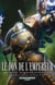 Warhammer 40.000 : space marines - le don de l'empereur