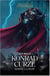 Warhammer 40.000 - the Horus Heresy primarchs Tome 12 : Konrad Curze, Hante-la-Nuit