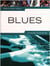 Really easy piano blues