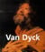 Van Dyck
