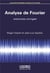 Analyse de Fourier - exercices corrigés