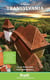 Transylvania
