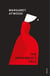 The handmaid''s tale