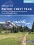 Pacific crest trail