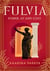 Fulvia
