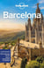 Barcelona (12e édition)