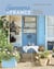 Summers in France
