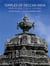 Temples of Deccan India