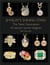 Jewelry's shining stars : the next generation
