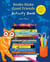 Books make good friends : Activity books