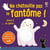 Je touche, j'écoute : Ne chatouille pas le fantôme !