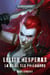 Lelith Hesperax : La Reine des Poignards