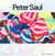 Peter Saul