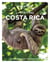 Experience : Costa Rica (édition 2023)