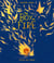 Boy on fire