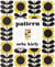 Orla Kiely Pattern /anglais