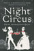 The night circus