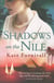 Shadows in the nile