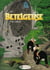 Betelgeuse - tome 2 The caves