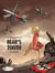 Bear's tooth Tome 2 : Hanna