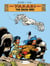Yakari - Volume 17 The Snow Bird