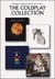 Coldplay collection