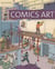 Comics art