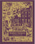 Walter Sickert : sketches of life