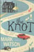 The knot