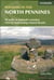 WALKING IN THE NORTH PENNINES