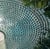 Jewel changi airport /anglais
